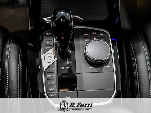 2022 BMW X3 xDrive30i (Stk: 34589A) in Woodbridge - Image 23 of 26