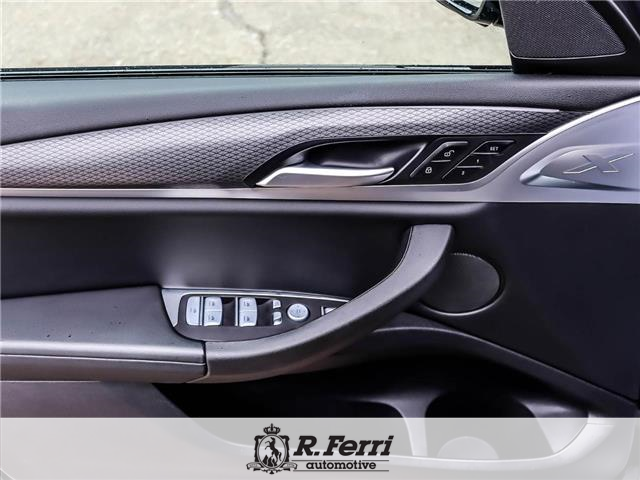 2023 BMW X3 xDrive30i (Stk: 34752A) in Woodbridge - Image 6 of 31