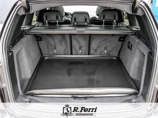 2023 BMW X3 xDrive30i (Stk: 34752A) in Woodbridge - Image 16 of 31