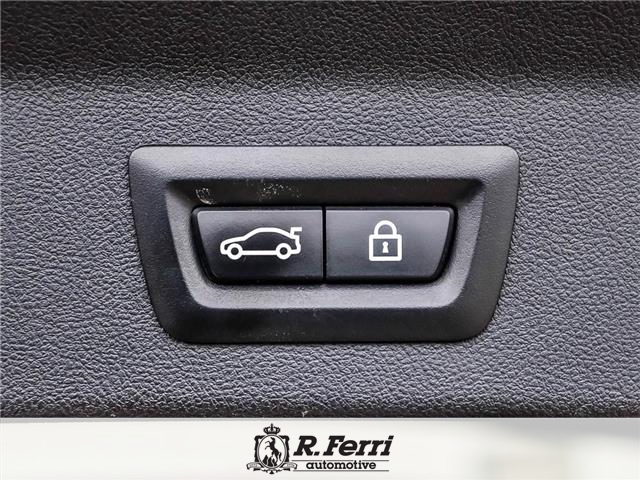 2023 BMW X3 xDrive30i (Stk: 34752A) in Woodbridge - Image 17 of 31