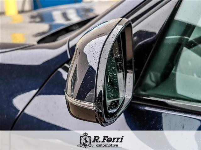 2023 BMW X3 xDrive30i (Stk: 34752A) in Woodbridge - Image 20 of 31