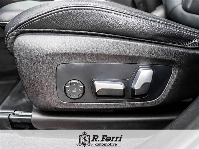 2023 BMW X3 xDrive30i (Stk: 34752A) in Woodbridge - Image 21 of 31