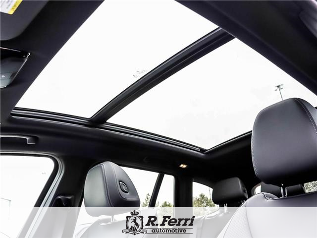 2023 BMW X3 xDrive30i (Stk: 34752A) in Woodbridge - Image 23 of 31