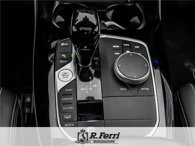 2023 BMW X3 xDrive30i (Stk: 34752A) in Woodbridge - Image 27 of 31