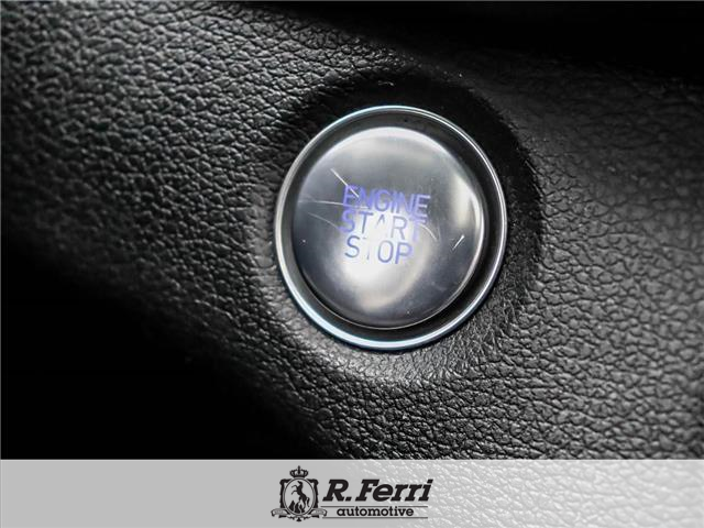 2020 Hyundai Santa Fe Preferred 2.4 w/Sun & Leather Package (Stk: U13454AA) in Woodbridge - Image 29 of 29 2020 Hyundai Santa Fe Preferred 2.4 w/Sun & Leather Package (Stk: U13454AA) in Woodbridge - Image 29 of 29