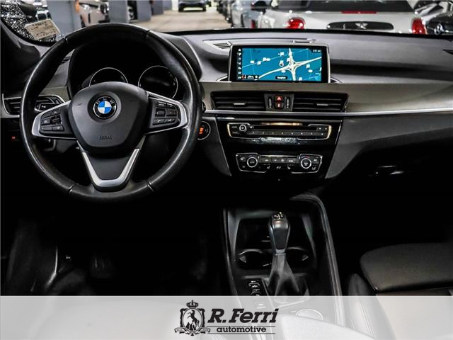 2019 BMW X1 xDrive28i (Stk: 34034A) in Woodbridge - Image 7 of 26