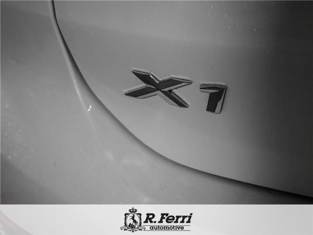 2019 BMW X1 xDrive28i (Stk: 34034A) in Woodbridge - Image 14 of 26