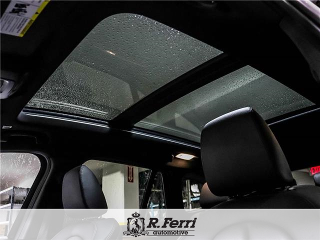 2019 BMW X1 xDrive28i (Stk: 34034A) in Woodbridge - Image 17 of 26