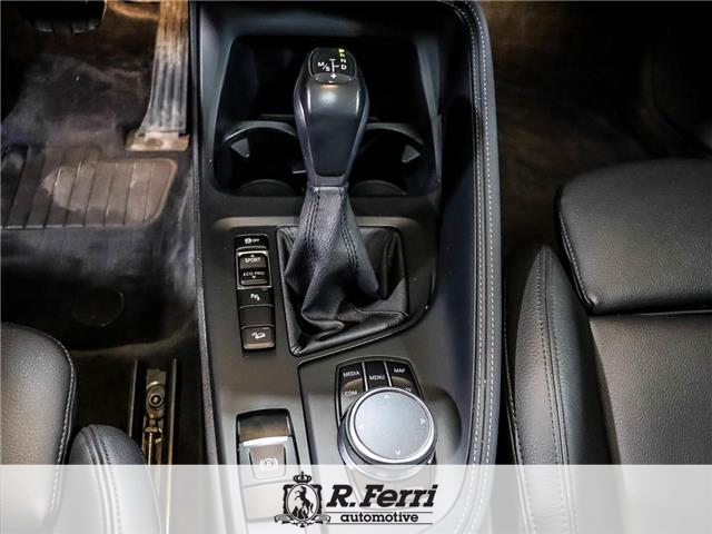 2019 BMW X1 xDrive28i (Stk: 34034A) in Woodbridge - Image 19 of 26