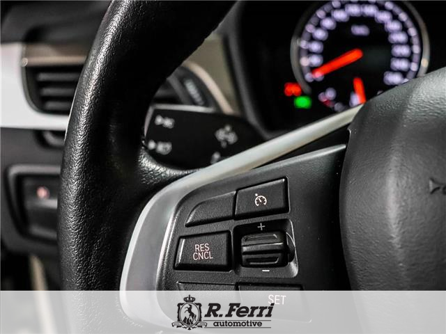 2019 BMW X1 xDrive28i (Stk: 34034A) in Woodbridge - Image 25 of 26