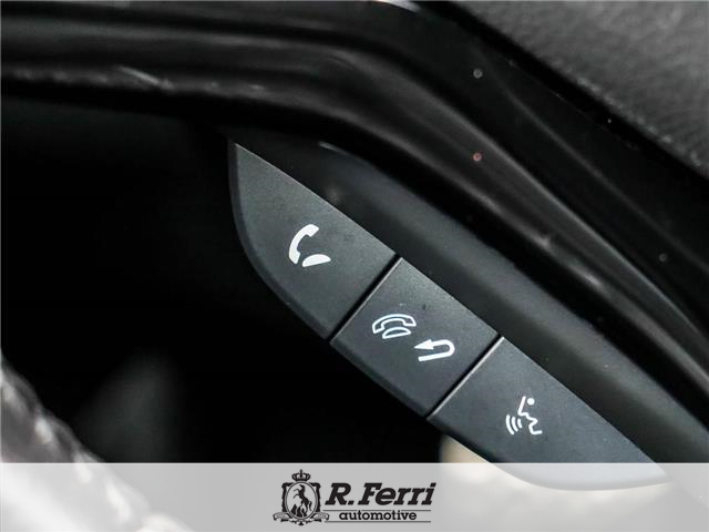 2019 Honda HR-V Sport (Stk: 34343AA) in Woodbridge - Image 27 of 28