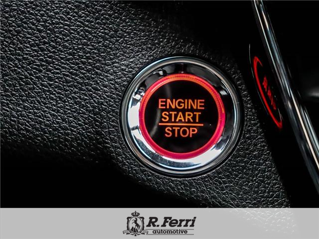 2019 Honda HR-V Sport (Stk: 34343AA) in Woodbridge - Image 28 of 28