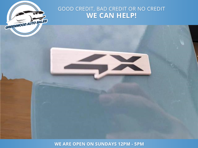 2024 Kia Seltos EX Premium (Stk: 24-634009) in Greenwood - Image 7 of 18