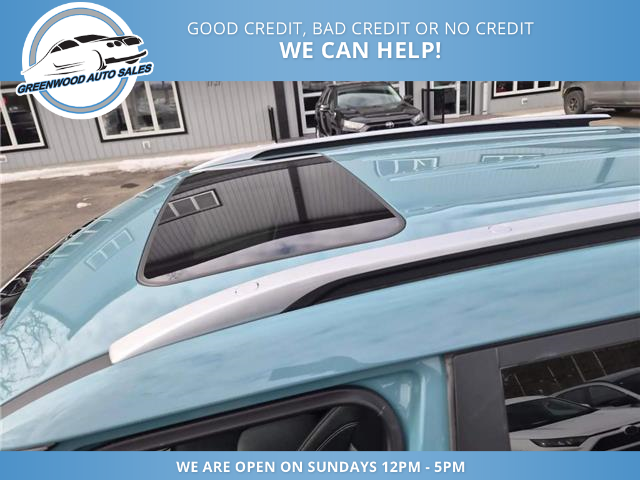 2024 Kia Seltos EX Premium (Stk: 24-634009) in Greenwood - Image 10 of 18