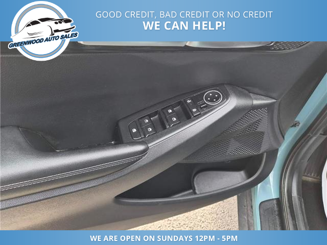 2024 Kia Seltos EX Premium (Stk: 24-634009) in Greenwood - Image 13 of 18