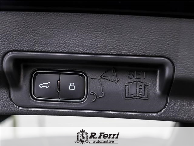 2026 Ford Explorer Platinum (Stk: T0381) in Woodbridge - Image 17 of 26