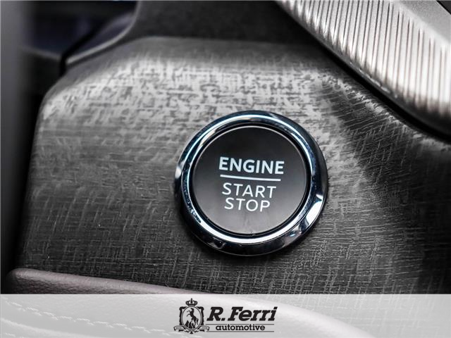 2026 Ford Explorer Platinum (Stk: T0381) in Woodbridge - Image 26 of 26