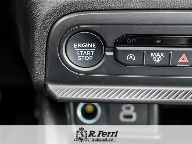 2026 Ford Bronco Sport Outer Banks (Stk: T0387) in Woodbridge - Image 26 of 26