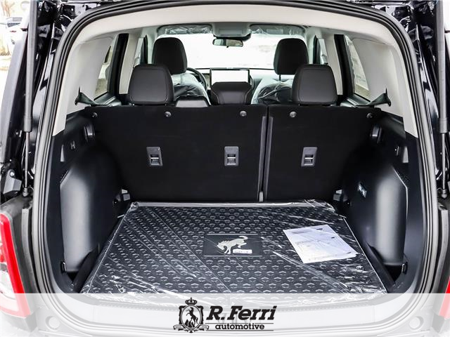 2026 Ford Bronco Sport Big Bend (Stk: T0388) in Woodbridge - Image 15 of 23