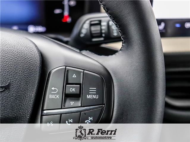 2026 Ford Bronco Sport Big Bend (Stk: T0388) in Woodbridge - Image 21 of 23