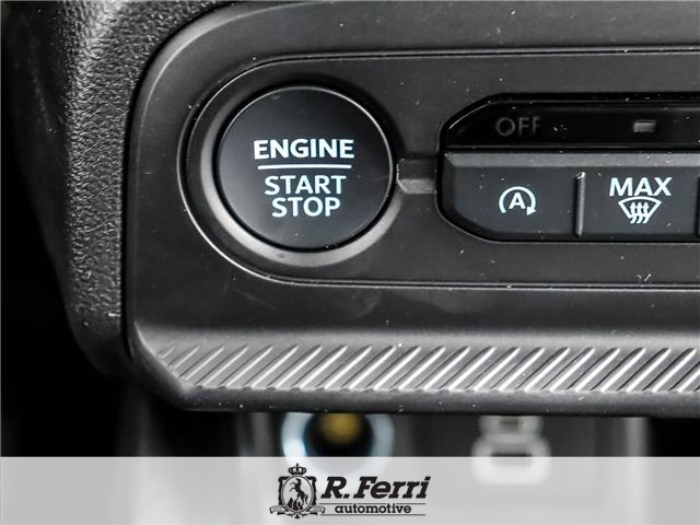 2026 Ford Bronco Sport Big Bend (Stk: T0388) in Woodbridge - Image 23 of 23