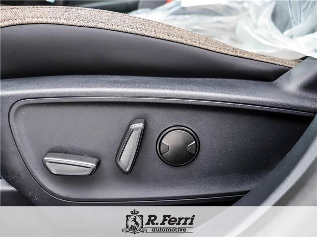 2026 Ford Bronco Sport Big Bend (Stk: T0390) in Woodbridge - Image 14 of 21