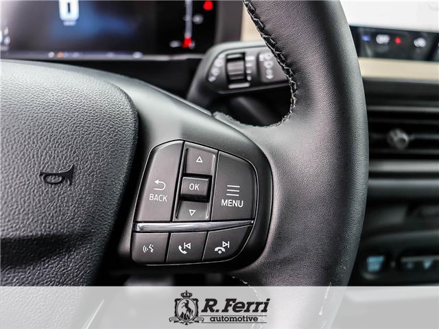 2026 Ford Bronco Sport Big Bend (Stk: T0390) in Woodbridge - Image 19 of 21