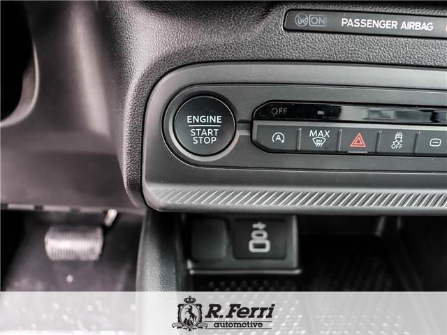 2026 Ford Bronco Sport Big Bend (Stk: T0390) in Woodbridge - Image 21 of 21