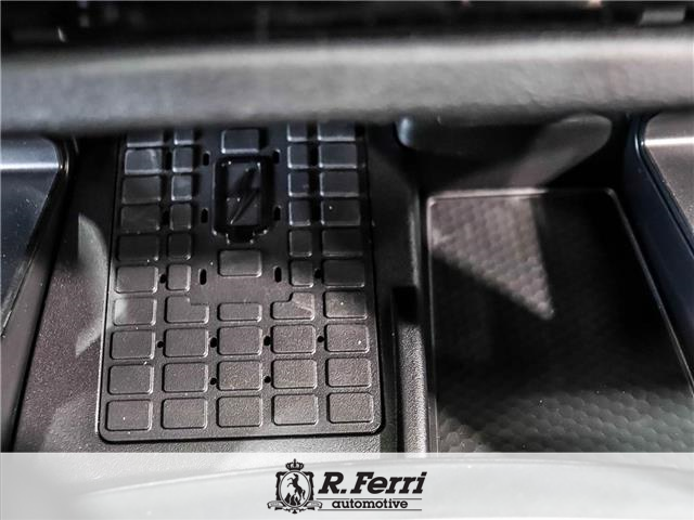 2026 Ford Ranger Lariat (Stk: T0402) in Woodbridge - Image 24 of 25