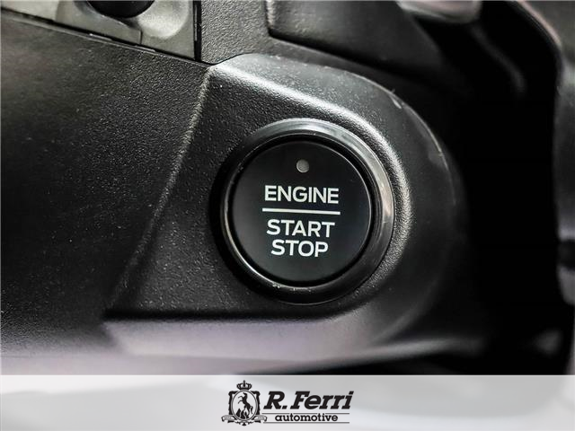 2026 Ford Ranger Lariat (Stk: T0402) in Woodbridge - Image 25 of 25