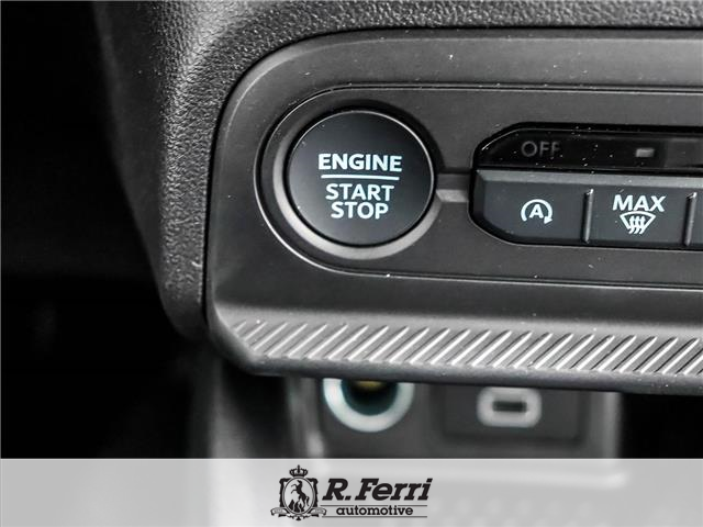 2026 Ford Bronco Sport Outer Banks (Stk: T0405) in Woodbridge - Image 27 of 27