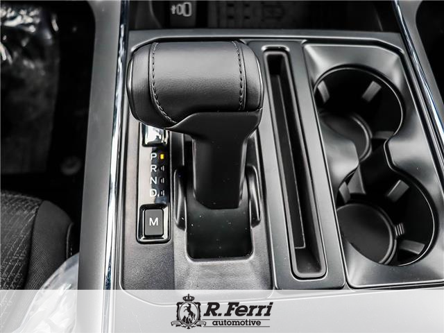 2026 Ford F-150 XLT (Stk: T0409) in Woodbridge - Image 18 of 24