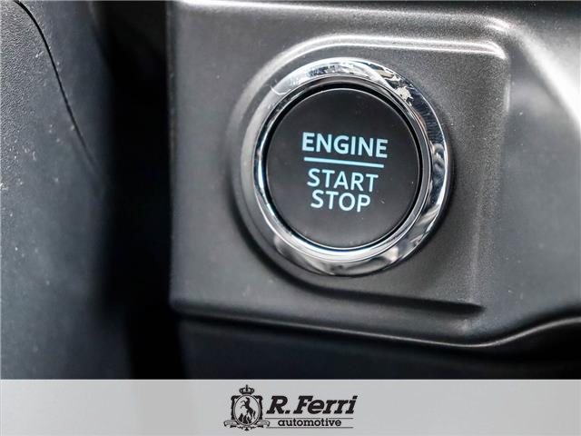 2026 Ford F-150 XLT (Stk: T0409) in Woodbridge - Image 24 of 24