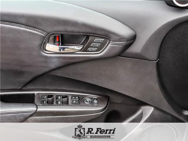 2013 Acura RDX Base (Stk: P9483A) in Woodbridge - Image 6 of 19