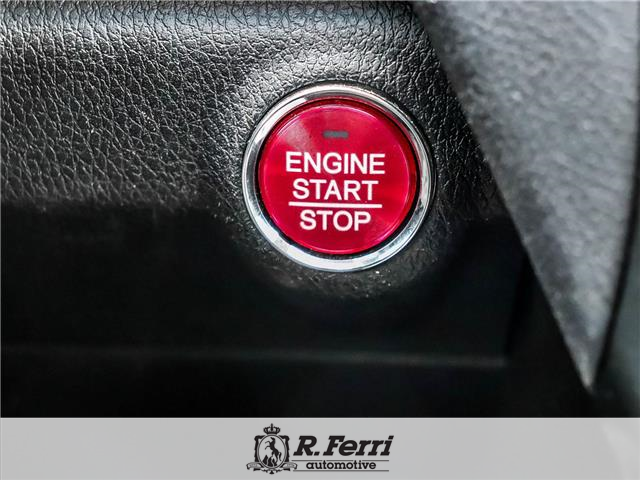 2013 Acura RDX Base (Stk: P9483A) in Woodbridge - Image 19 of 19