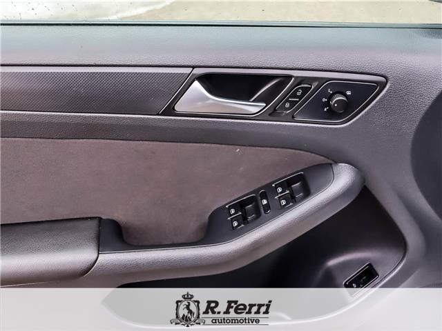 2014 Volkswagen Jetta  (Stk: S0344A) in Woodbridge - Image 5 of 21