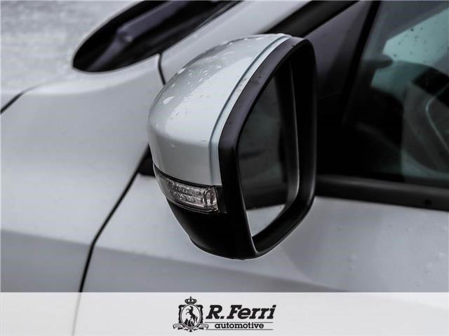 2014 Volkswagen Jetta  (Stk: S0344A) in Woodbridge - Image 16 of 21