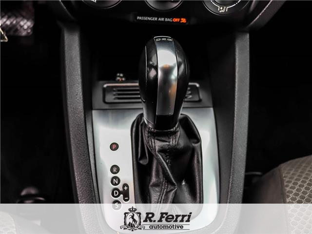 2014 Volkswagen Jetta  (Stk: S0344A) in Woodbridge - Image 19 of 21