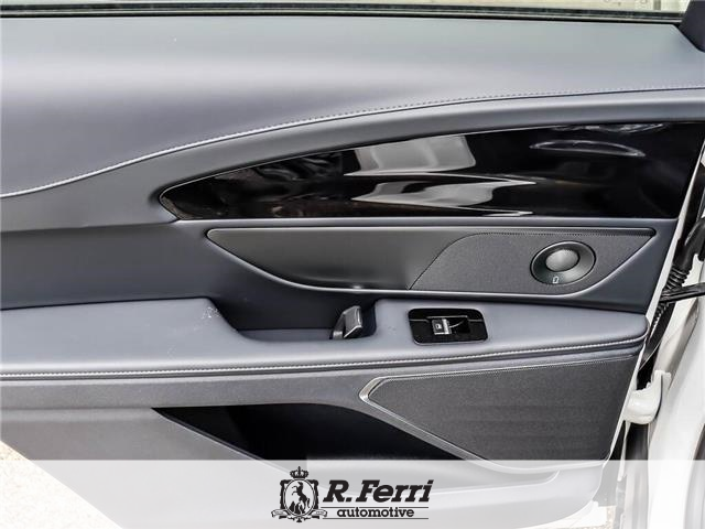 2026 Lincoln Nautilus Reserve (Stk: T0373) in Vaughan - Image 11 of 27