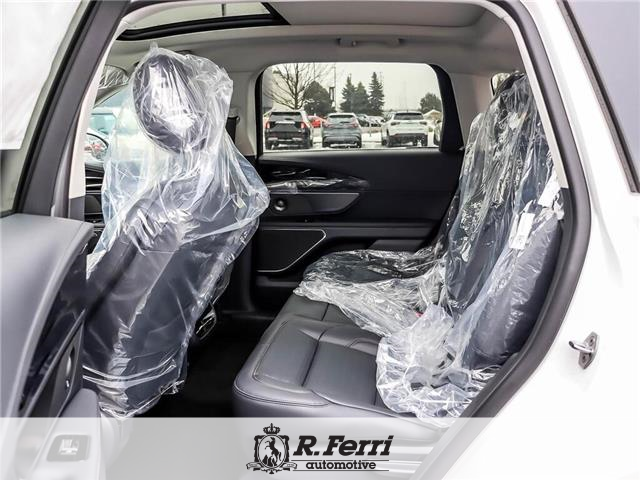 2026 Lincoln Nautilus Reserve (Stk: T0373) in Vaughan - Image 12 of 27