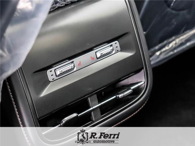 2026 Lincoln Nautilus Reserve (Stk: T0373) in Vaughan - Image 13 of 27