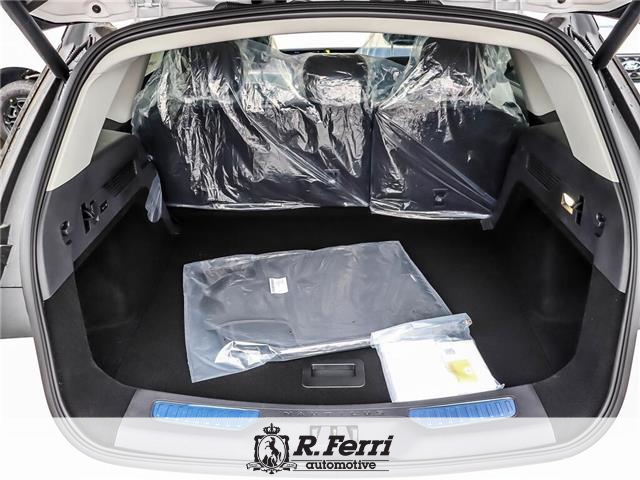 2026 Lincoln Nautilus Reserve (Stk: T0373) in Vaughan - Image 14 of 27