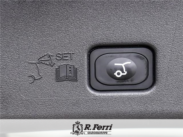 2026 Lincoln Nautilus Reserve (Stk: T0373) in Vaughan - Image 15 of 27