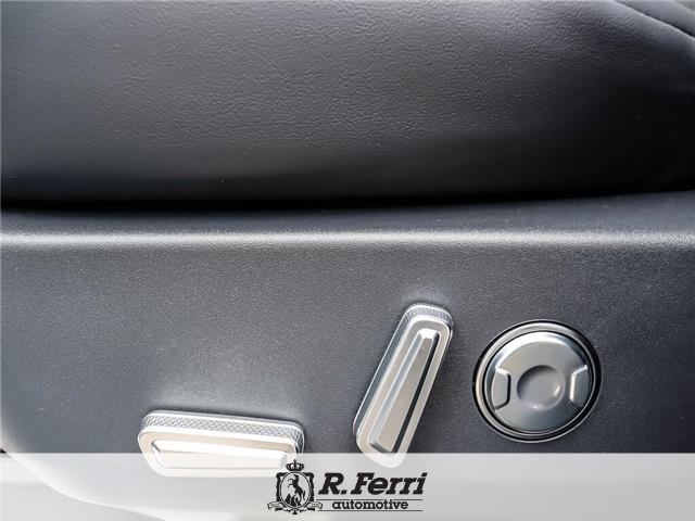 2026 Lincoln Nautilus Reserve (Stk: T0373) in Vaughan - Image 17 of 27