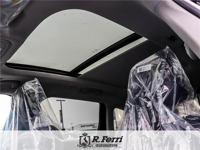 2026 Lincoln Nautilus Reserve (Stk: T0373) in Vaughan - Image 19 of 27