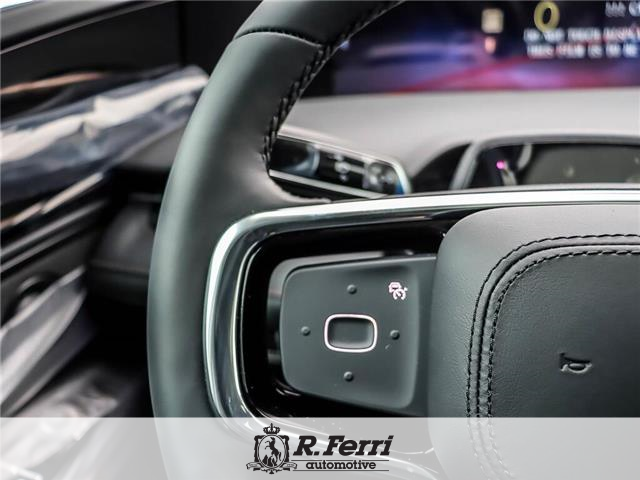 2026 Lincoln Nautilus Reserve (Stk: T0373) in Vaughan - Image 26 of 27