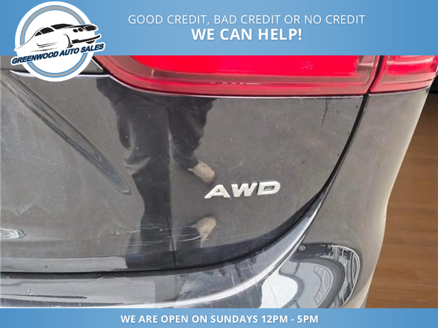 2021 Nissan Qashqai S (Stk: 21-435386) in Greenwood - Image 7 of 19