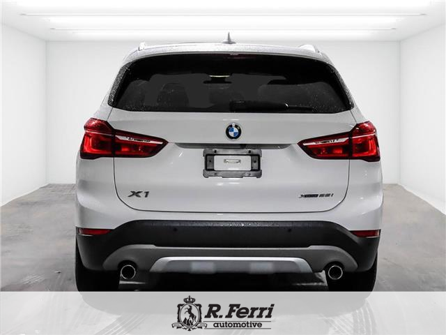 2019 BMW X1 xDrive28i (Stk: 34034A) in Woodbridge - Image 3 of 26