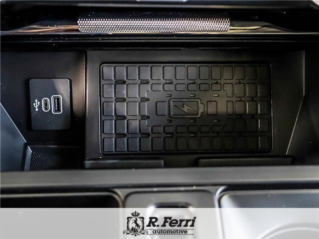 2025 Ford F-150 Platinum (Stk: S1239) in Woodbridge - Image 24 of 26