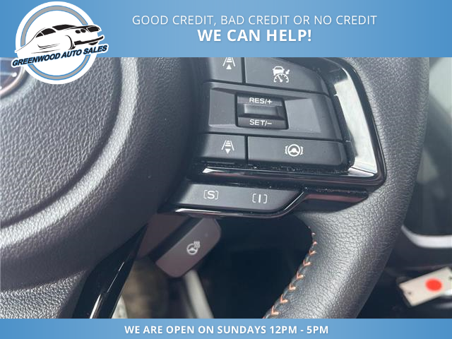 2025 Subaru Forester Premier (Stk: 25-482161) in Greenwood - Image 9 of 19